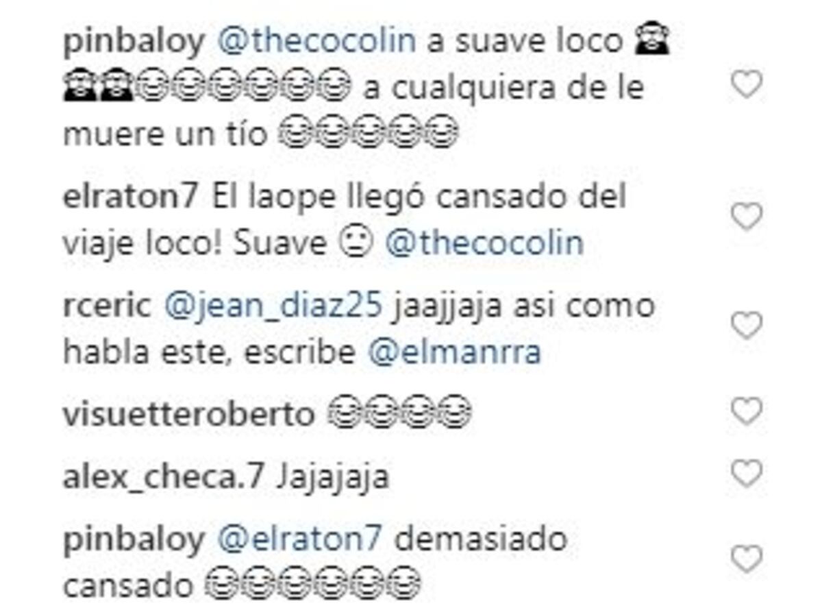 Sele viaja a Tegucigalpa para partido con Honduras