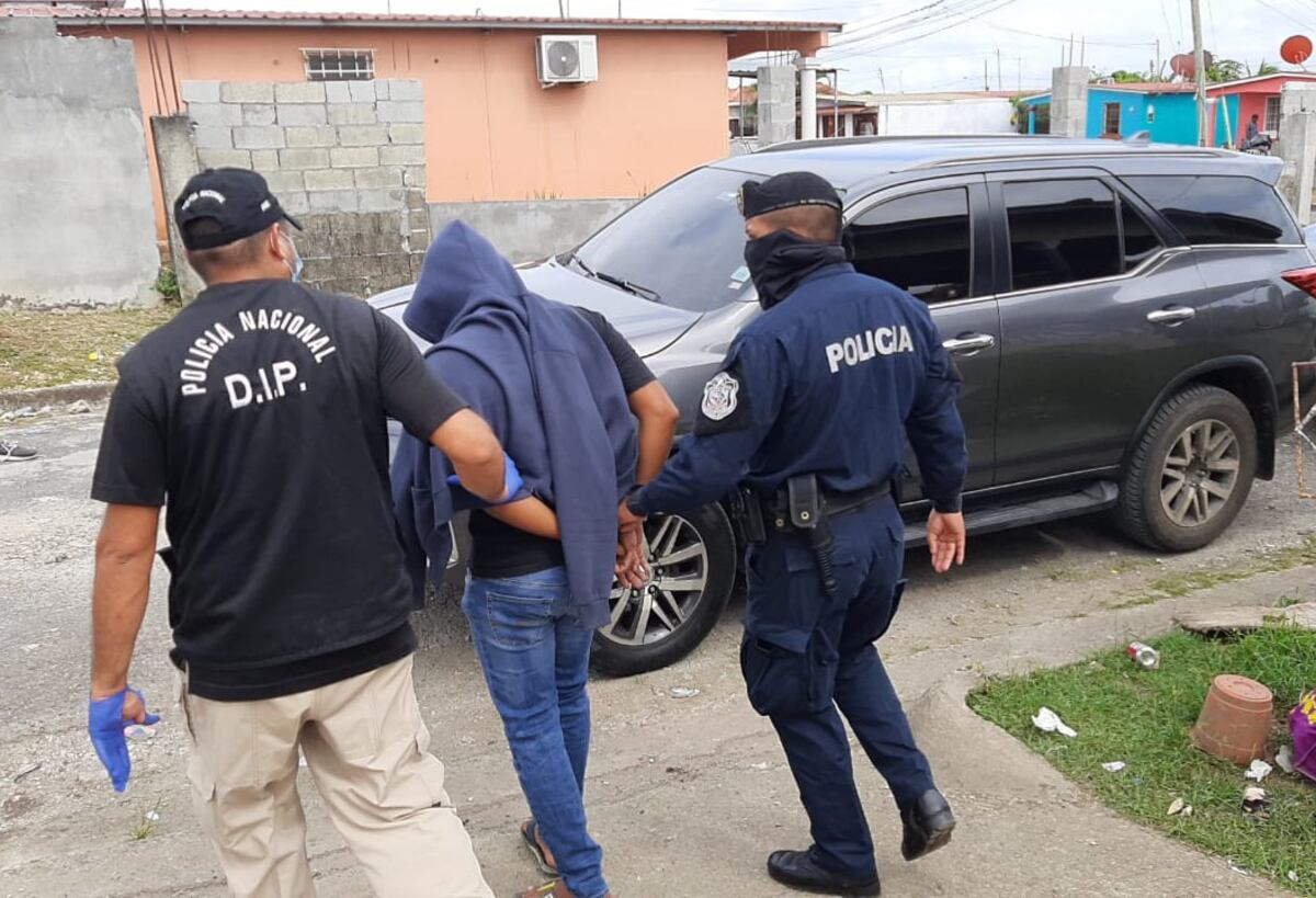 La Fiscalía de Homicidio cuenta con seis meses de investigación para acreditar responsabildiad en el asesinato de Yohany Génesis Rivera