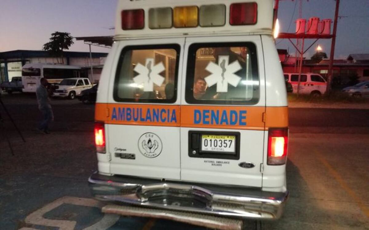 MATA A SU HERMANO. Le da faracho al presunto homicida. Oficializan su arresto 