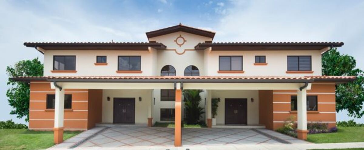 ¿BUSCAS CASA? Este sitio web de Panamá podrá ser la solución a tus problemas 