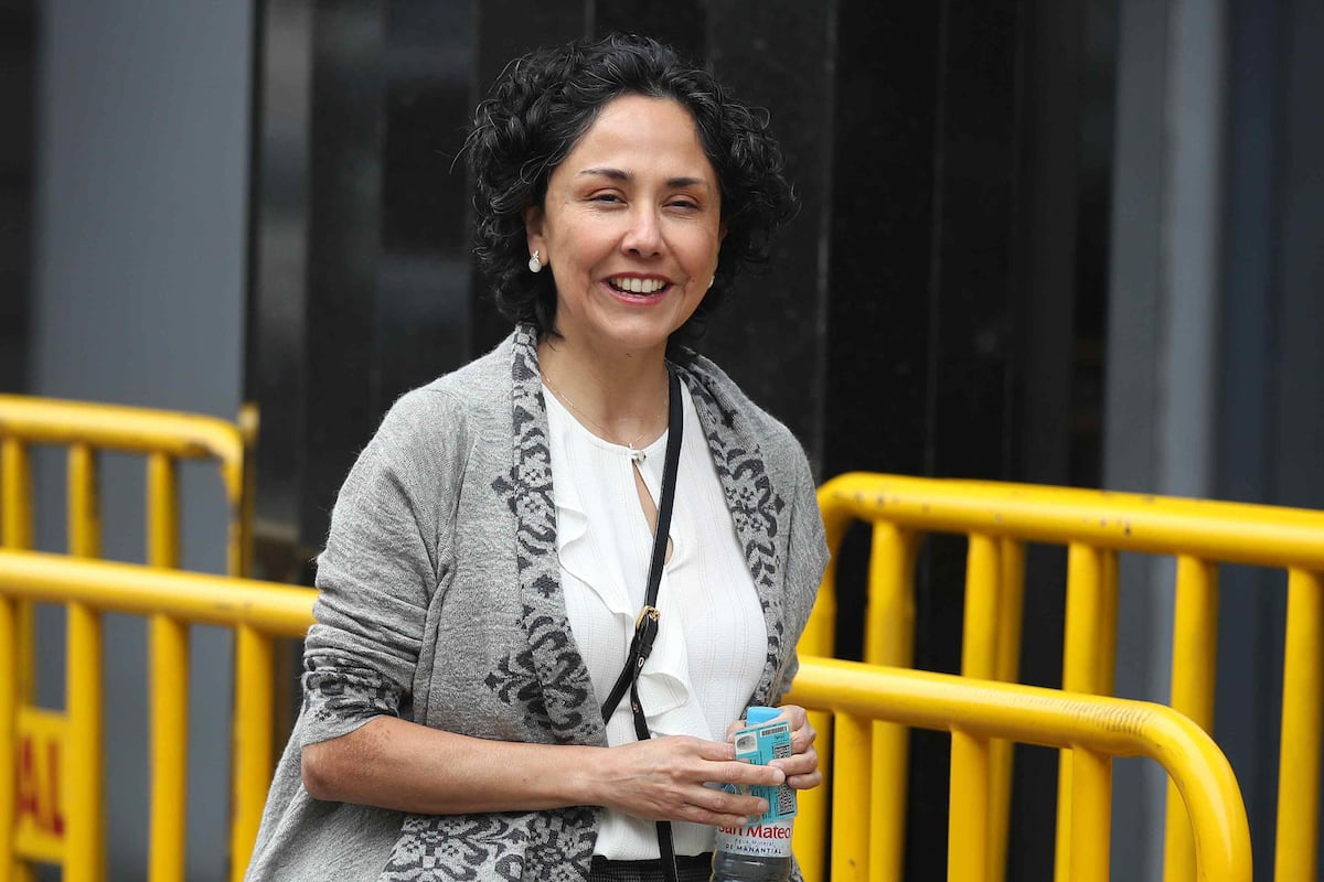 ¡Cualquier parecido es mera coincidencia!