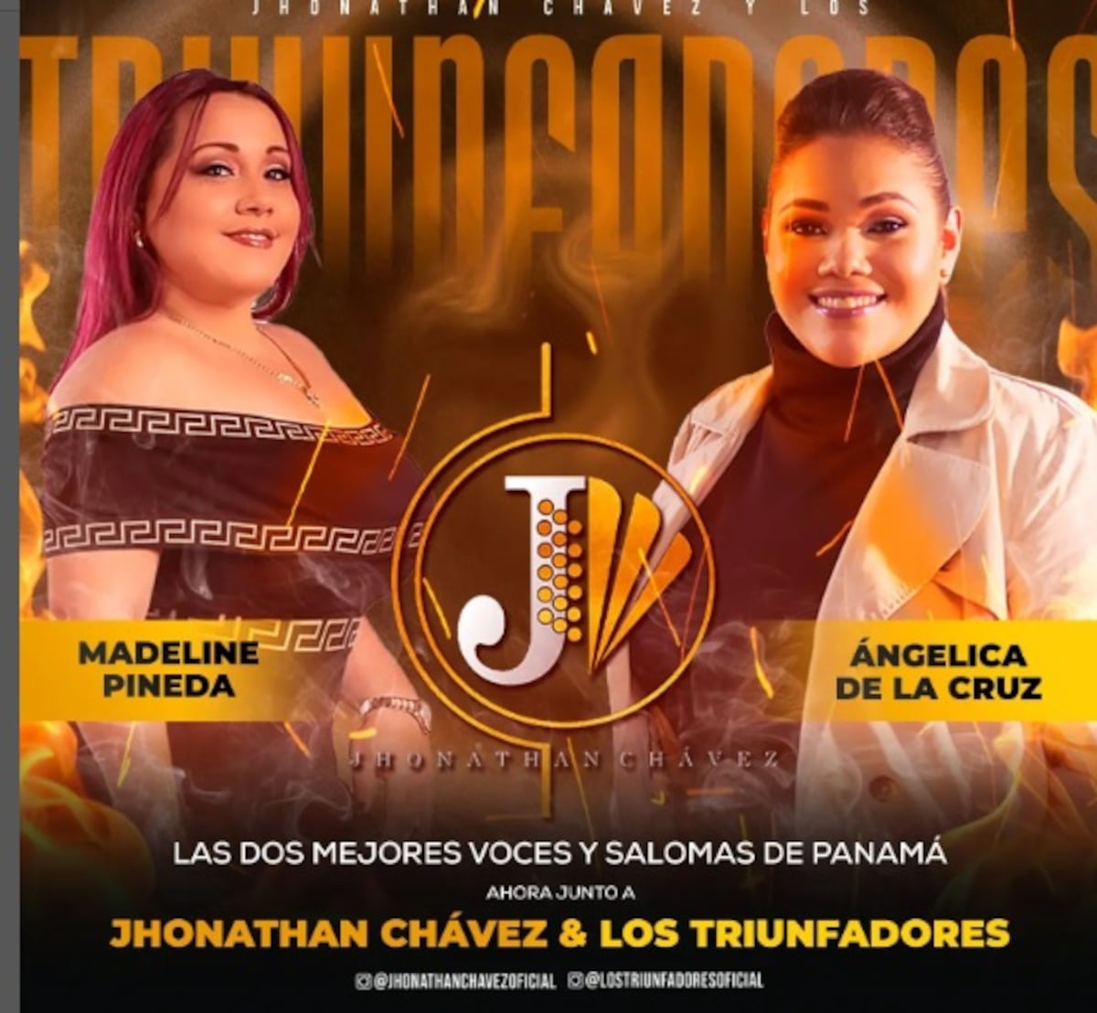 ‘No se dieron las cosas como la gente dice’, manifiesta cantalante sobre su renuncia a Ulpiano