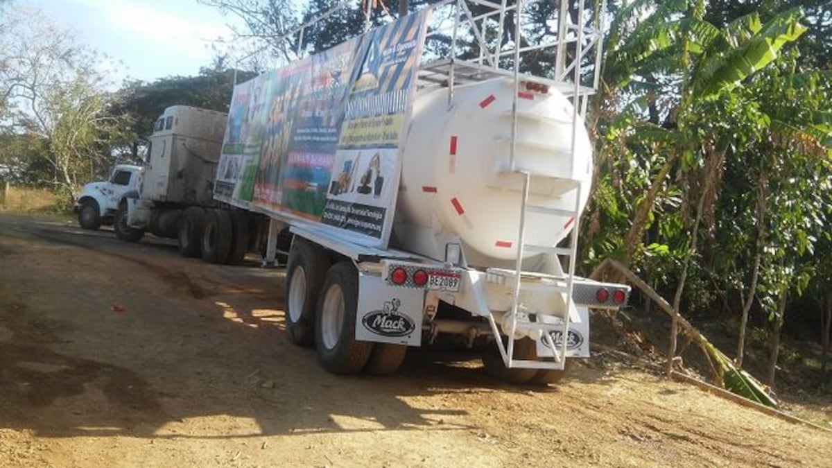 MiAmbiente anuncia 88 puntos de agua aprobados para culecos del Carnaval 2026