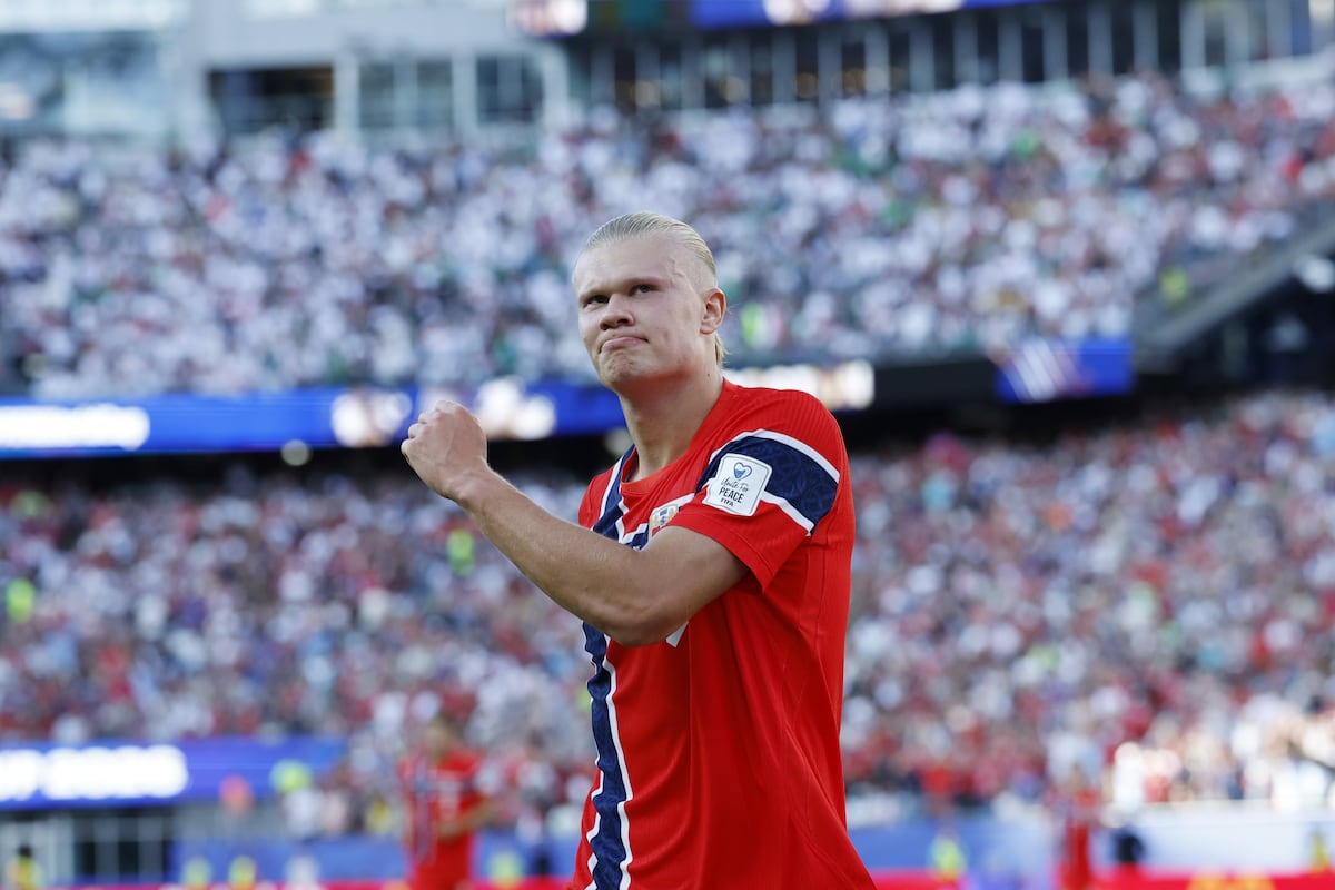 Martes de alto voltaje: tres duelos que pueden sacudir el Mundial