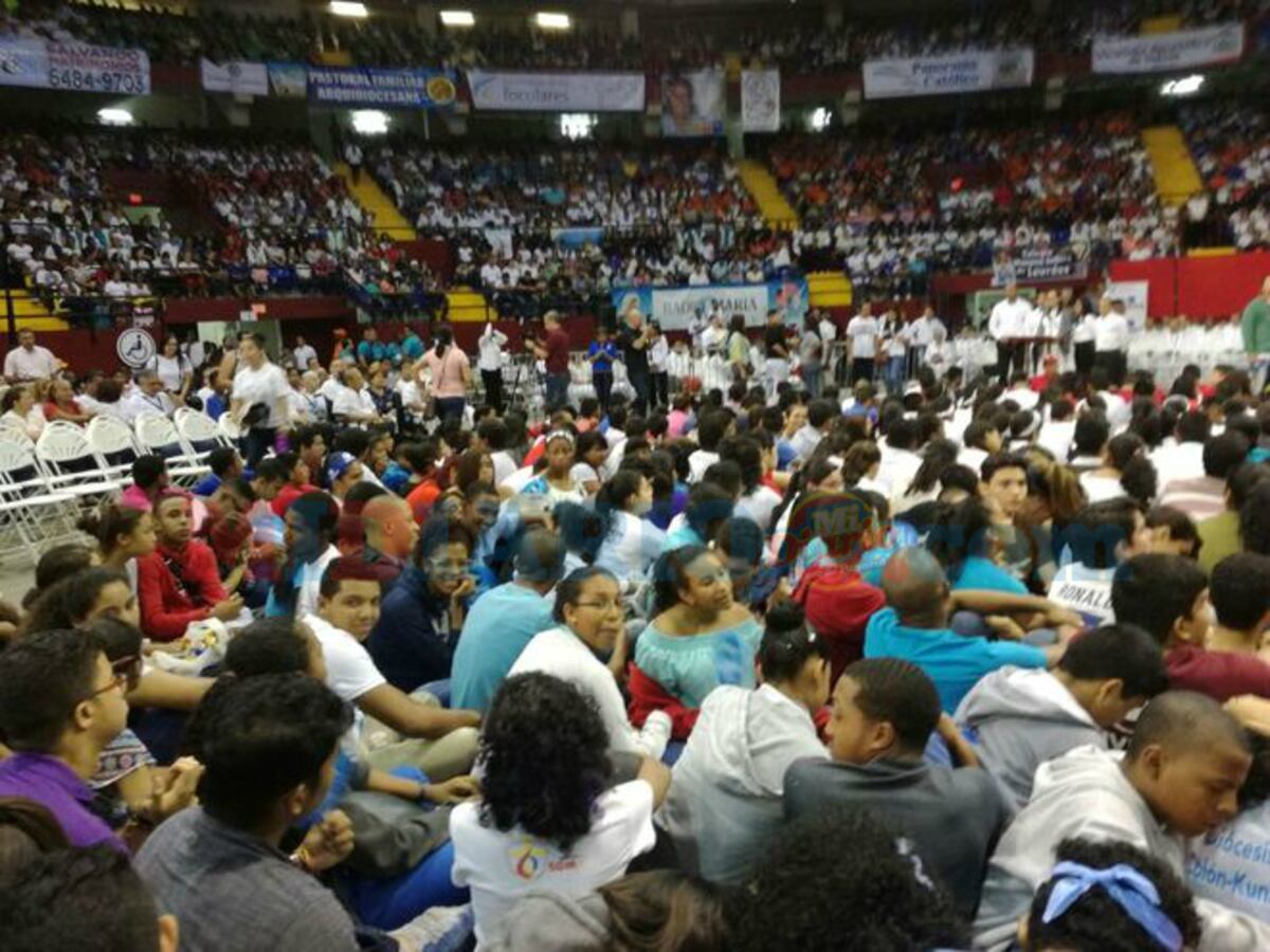 Himno de la JMJ 2019 será develado el próximo 3 de julio