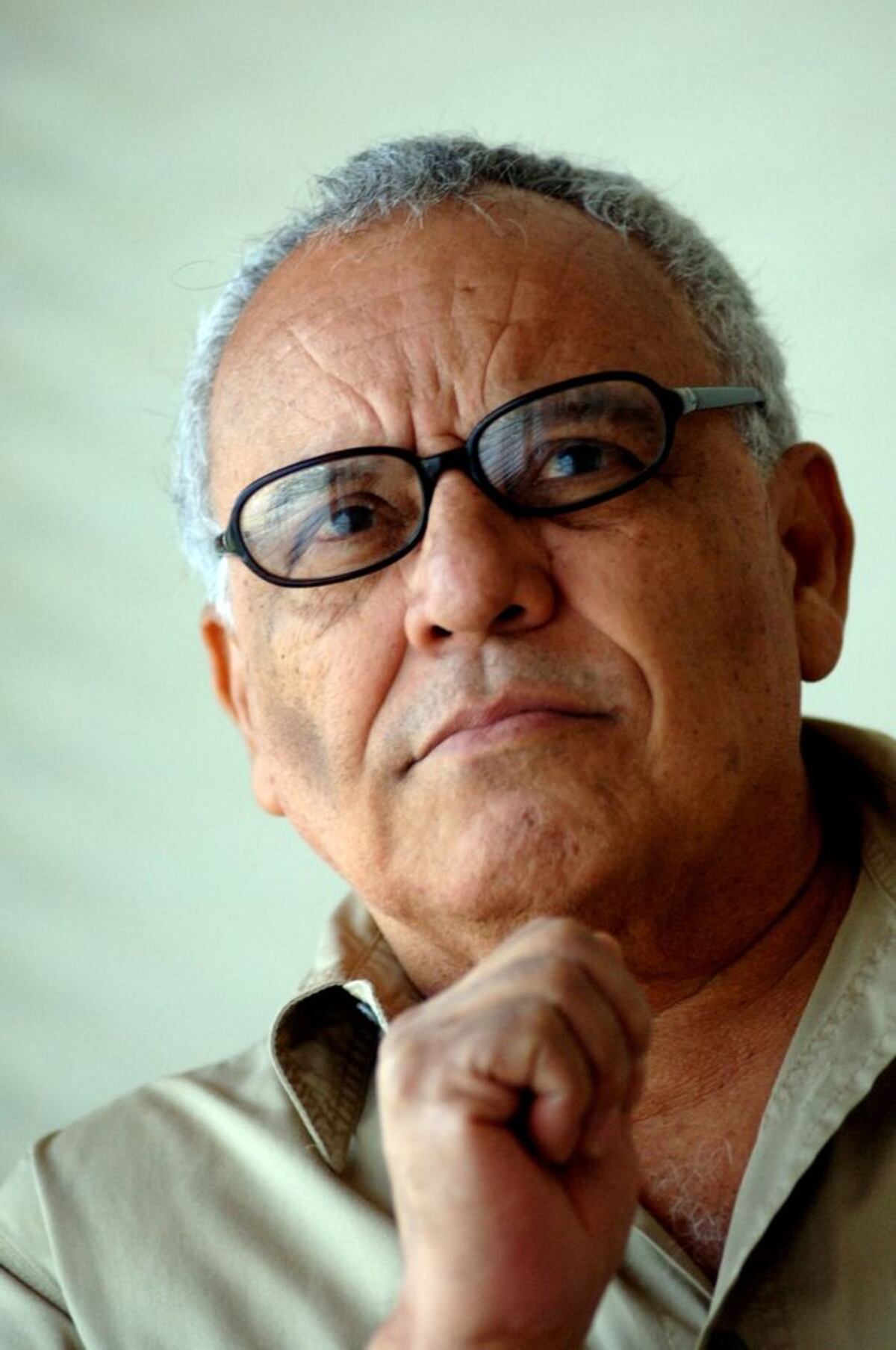 Lamentable. Muere actor y director de teatro, Norman Douglas. Anuncian sepelio