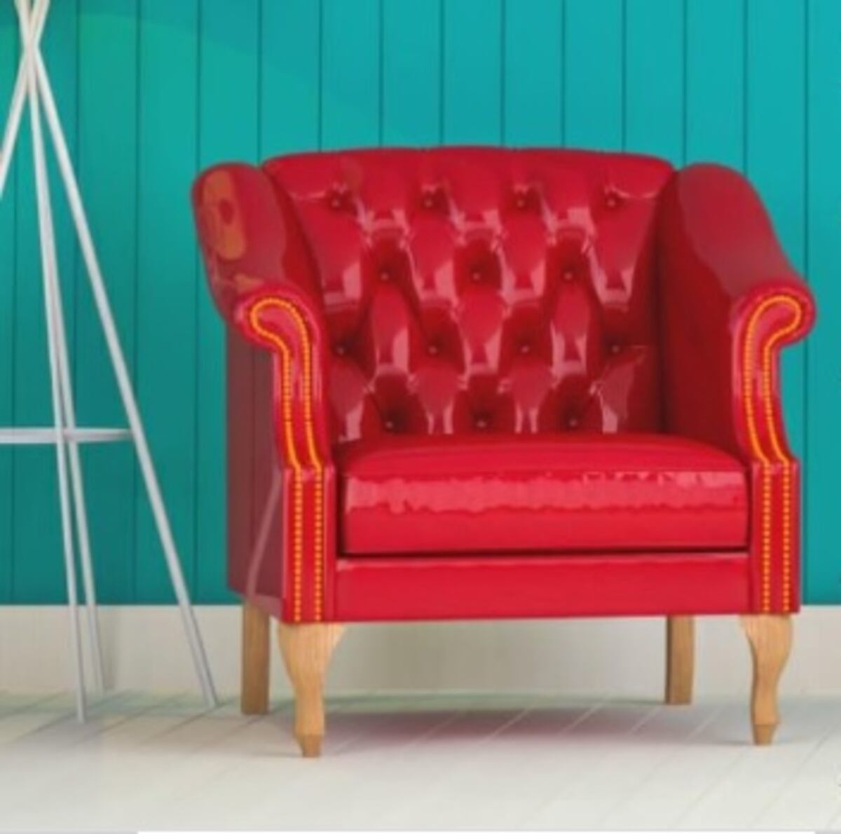 La cuarentena no tiene por qué ser aburrida, un juego cultural hará que la pases bien ‘pretty’