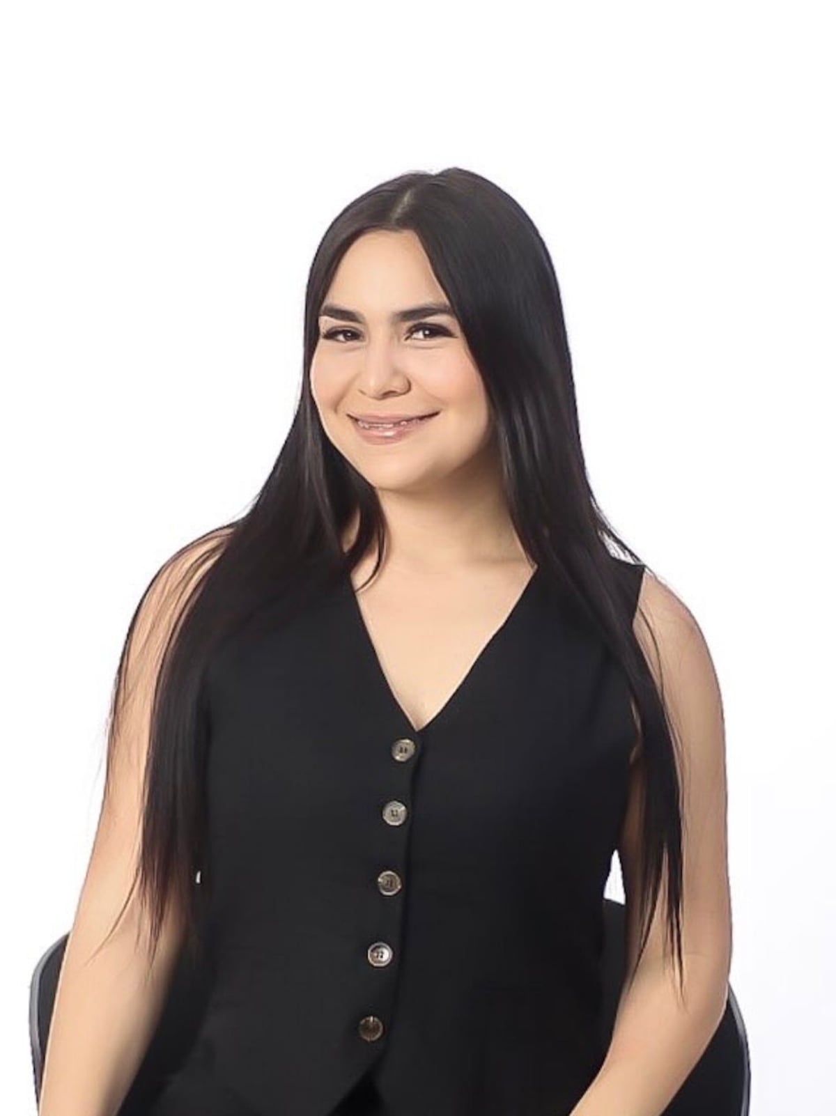 Testimonio exclusivo desde Maracay: ‘Estamos en shock, la tensión se siente en cada rincón’