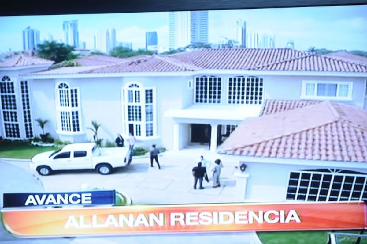 ¿Cómo así? Juzgado acuerda devolver bienes a exdirector del PAN y Fiscalía apela