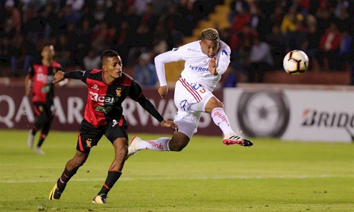 Gabriel Torres no quiere ni ver, habría sido puesto al mercado