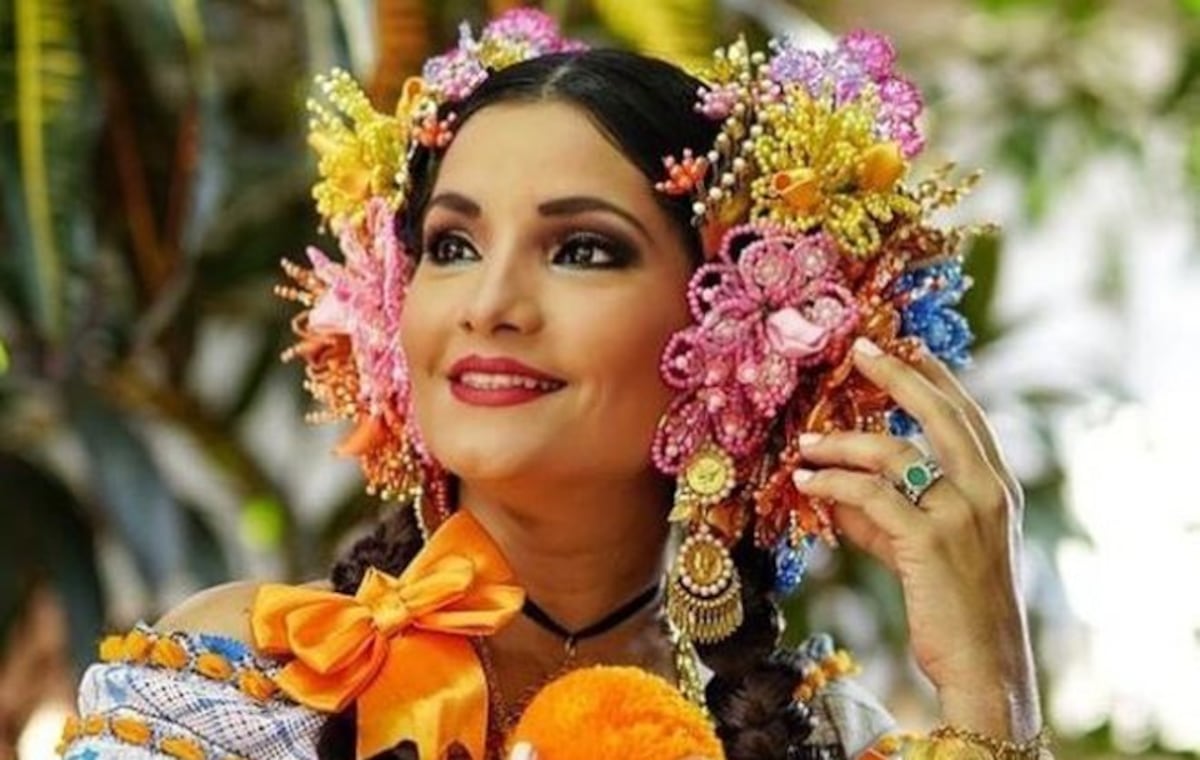 ¡OTRO TIJERAZO EN MEDCOM! Vanessa Calviño sale de pantallas