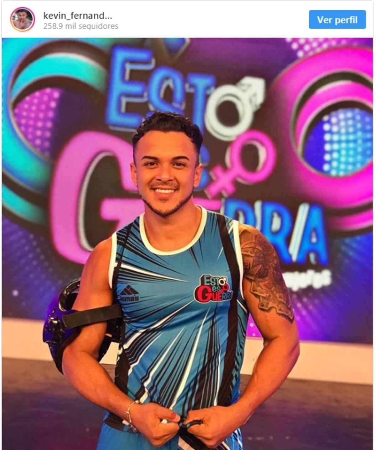 Instagram elimina cuentas. Estos son los panameños que más seguidores perdieron