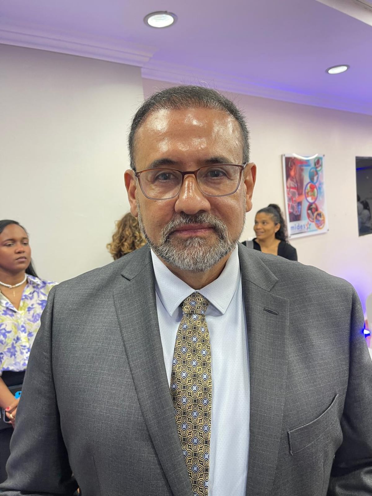 Ellos también lloran: la apuesta del MIDES para abrir la conversación sobre la salud mental