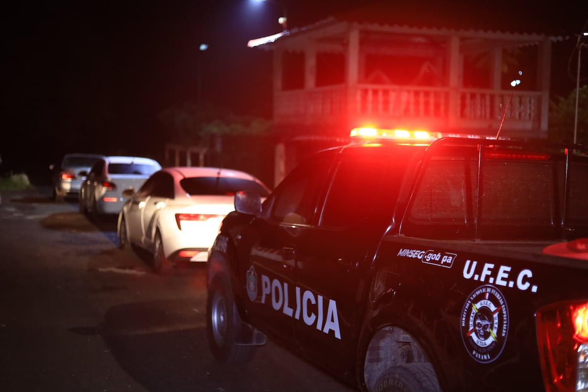 Los reclutaban para ir a Rusia: cae presunta red que captaba panameños