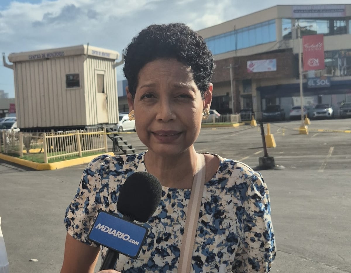 Con o sin pasita: la batalla que divide a los amantes del tamal