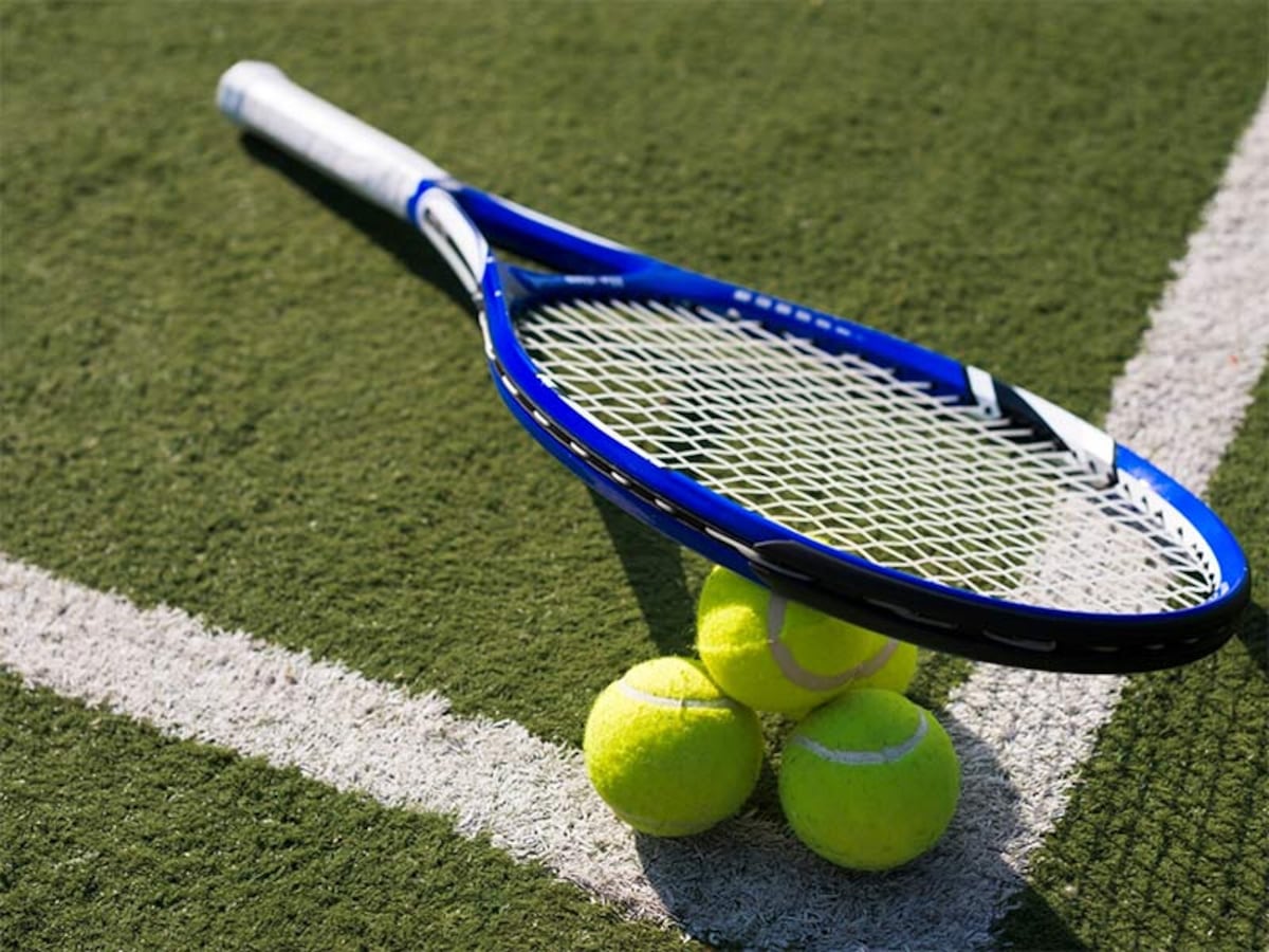 Tenista Radhika Yadav es asesinada por su padre