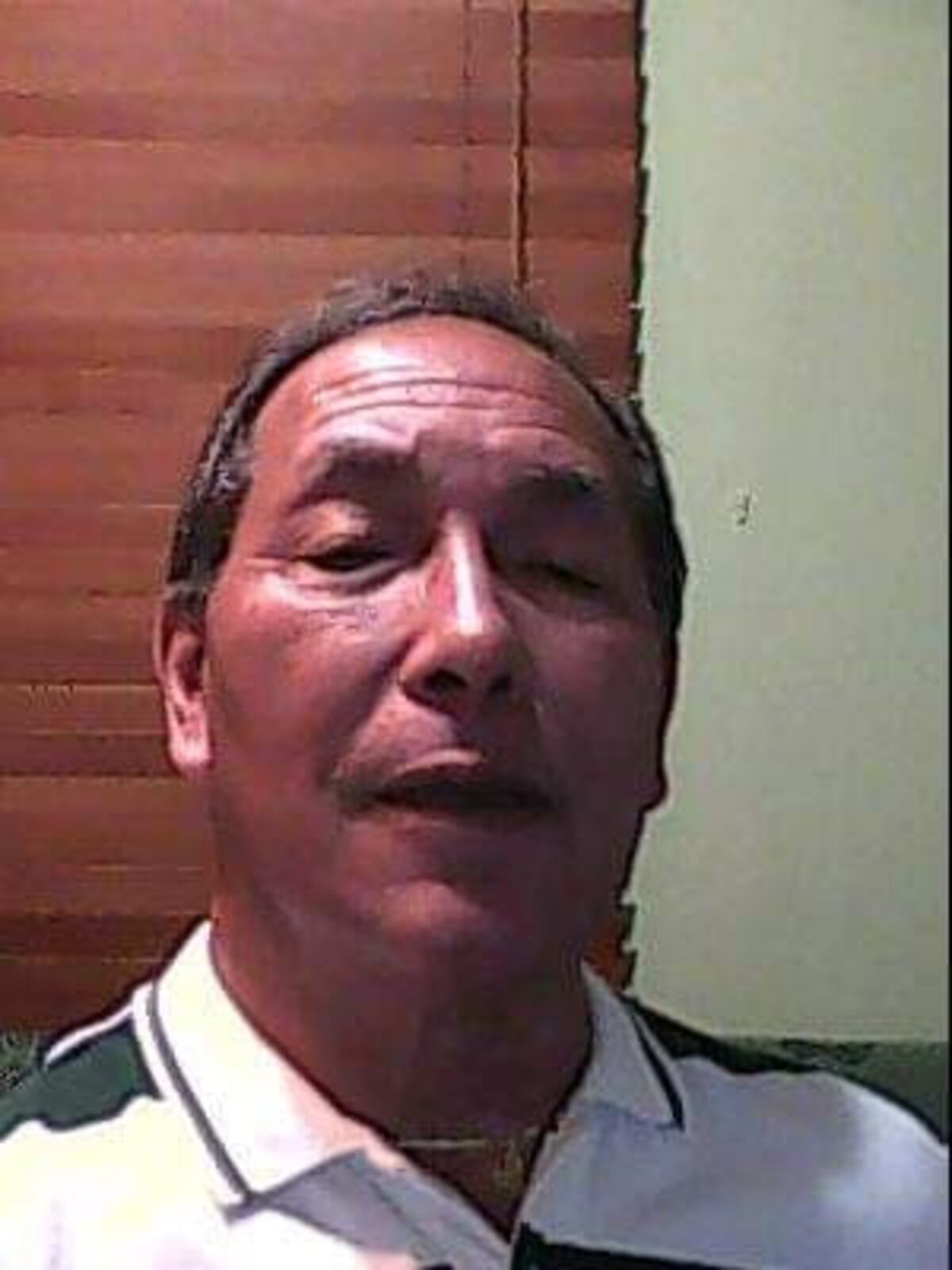 Distinguen a doctor panameño en Jornada de Salud Ocupacional en Tiempos de la covid-19