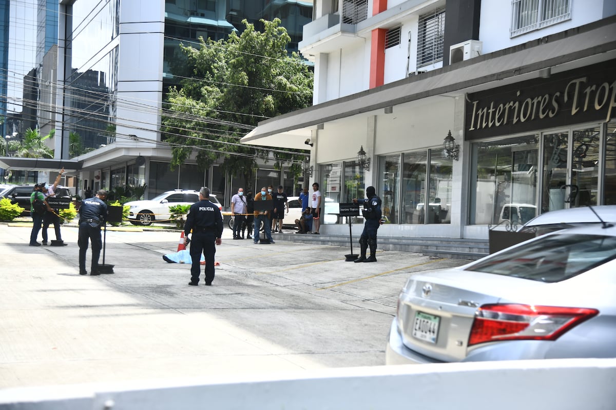 Evitemos más muertes. 38 personas han dado fin a su vida en los últimos tres meses 