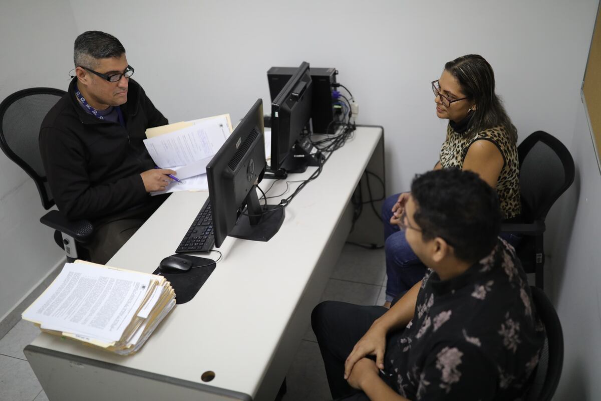 ¡No todo lo que brilla es descanso! Hay muchos estafados con los paquetes vacacionales. Acodeco revela quejas millonarias