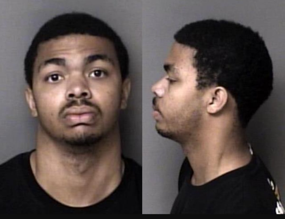 FBI frustra atentado inspirado por ISIS en Carolina del Norte