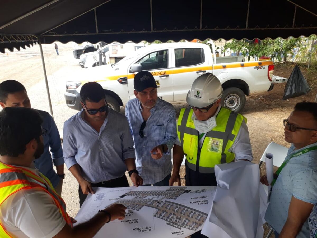 ¿Se dispararán los casos de coronavirus?