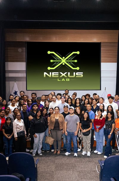 ¡Pilas pela’o! Lanzan plataforma con más de mil becas GRATIS para capacitarte y conseguir trabajo