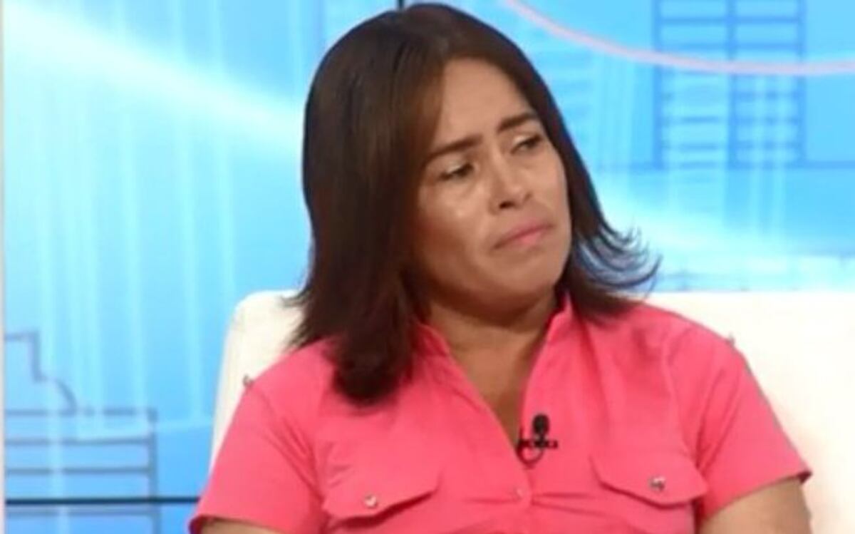 Buscan a profesor de educación física por violación de una estudiante