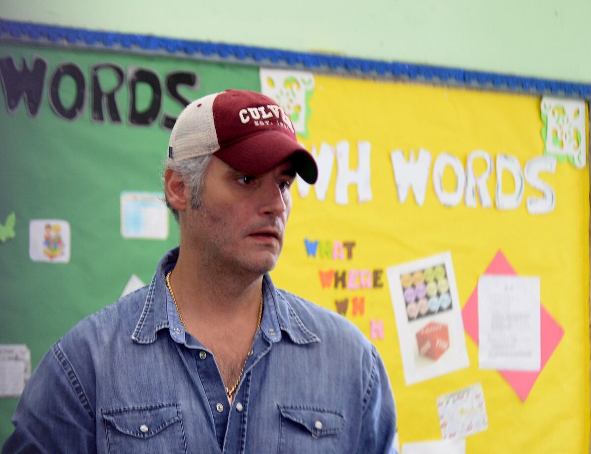 Juez español viajará a Panamá para entrevistar a exministros Papadimitriu y Arrocha