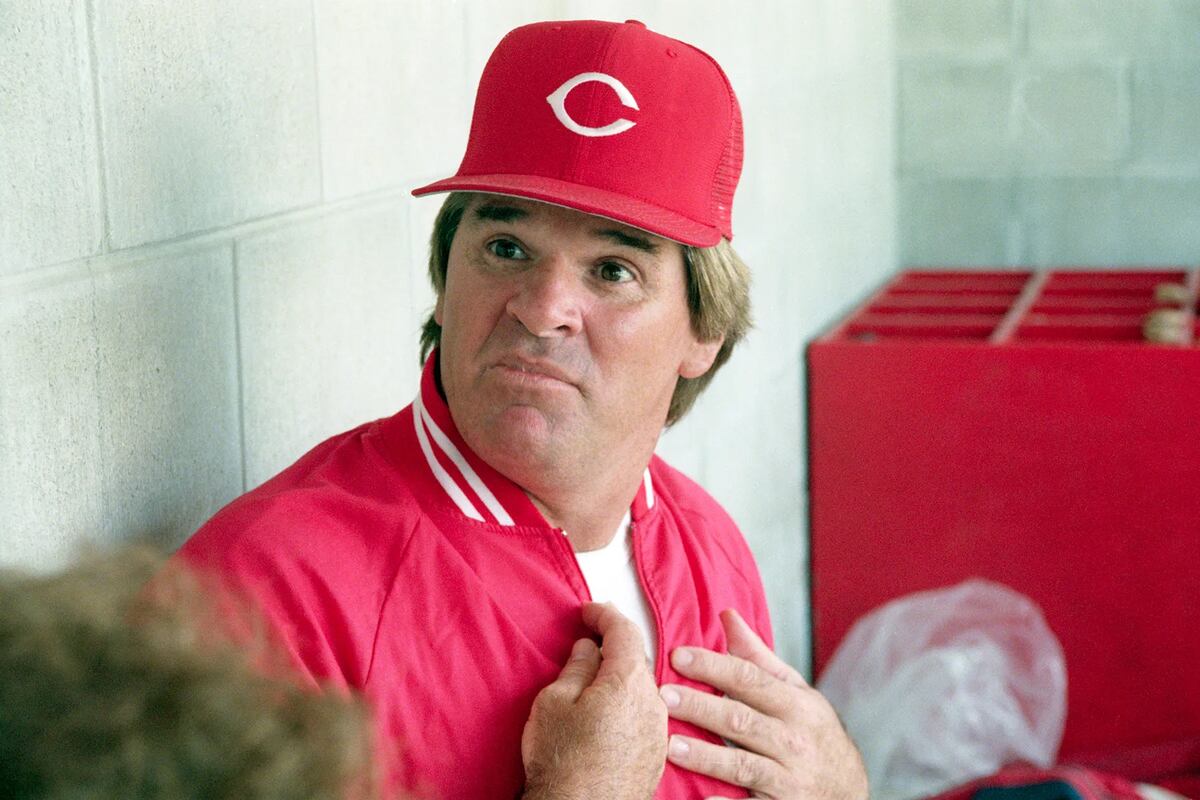 ¡Escándalo en la NBA! Mafia de apuestas desmantelada, Billups y Rozier entre los arrestados