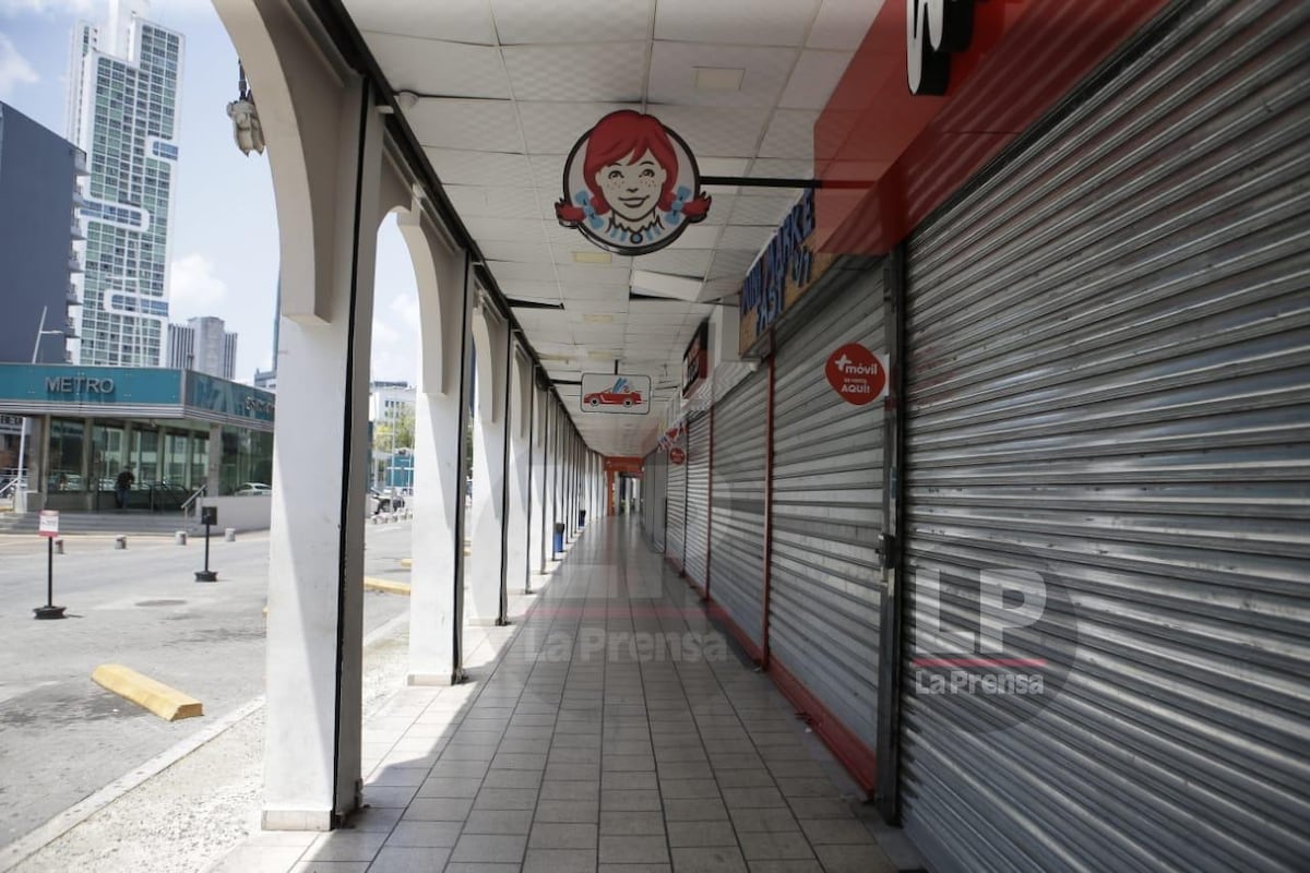 Dan prórroga para presentar declaración jurada anual