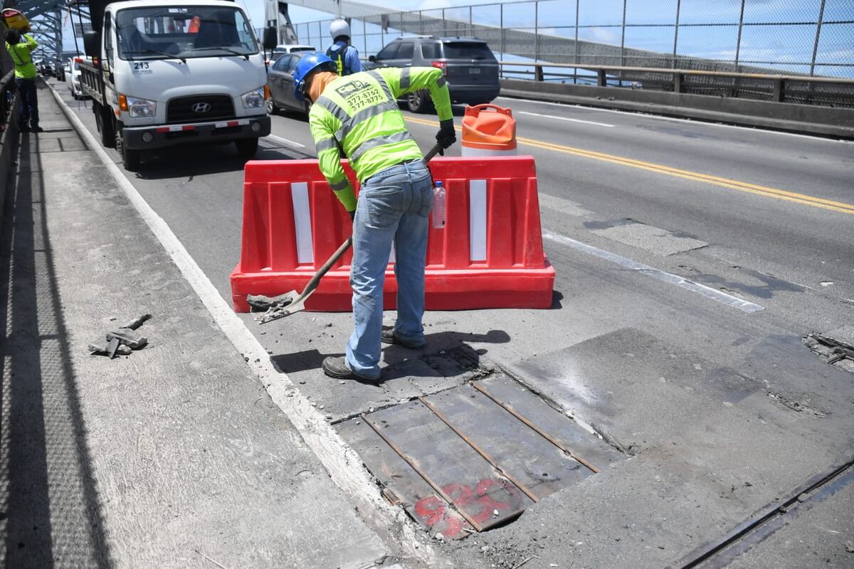 Legisladores buscan soluciones a largo plazo para infraestructura vial