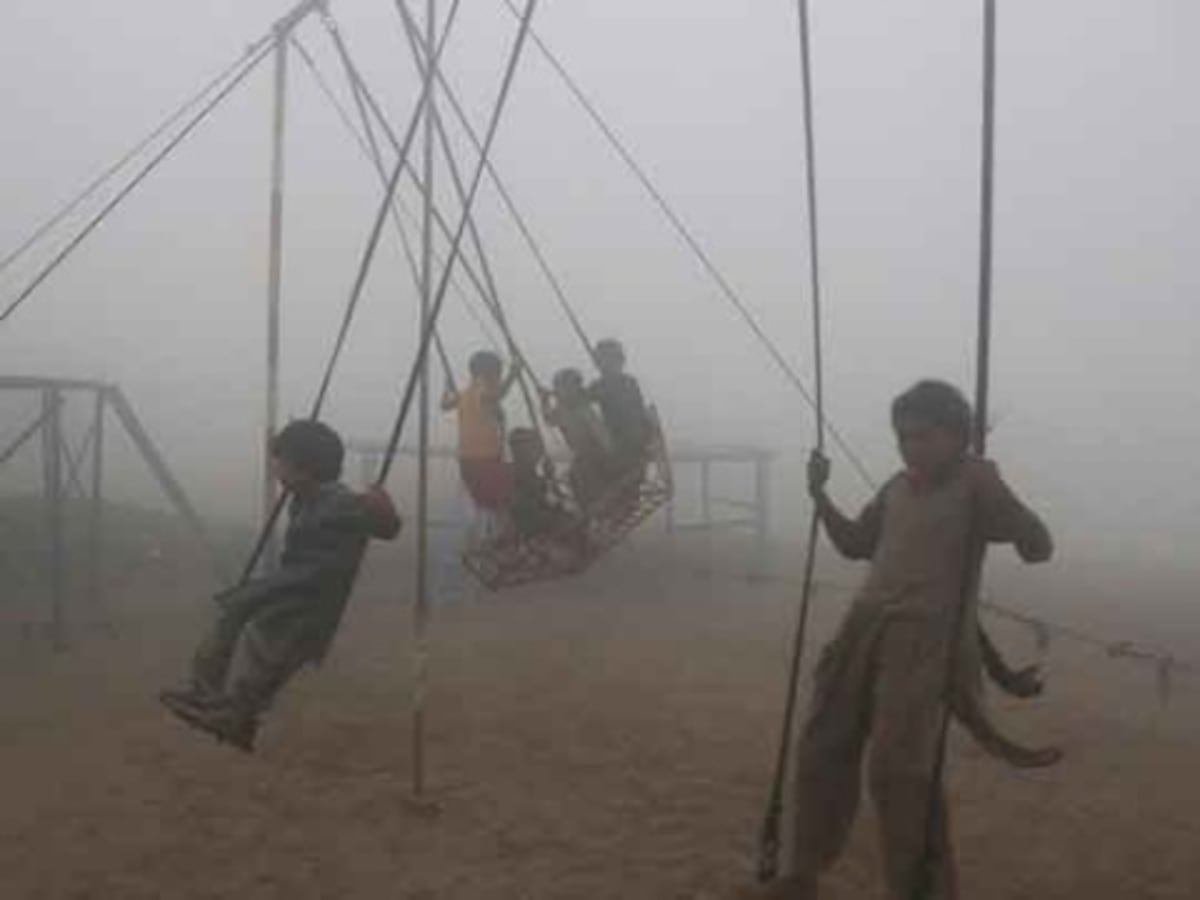 Alerta ONU que muertes prematuras son causadas por contaminación