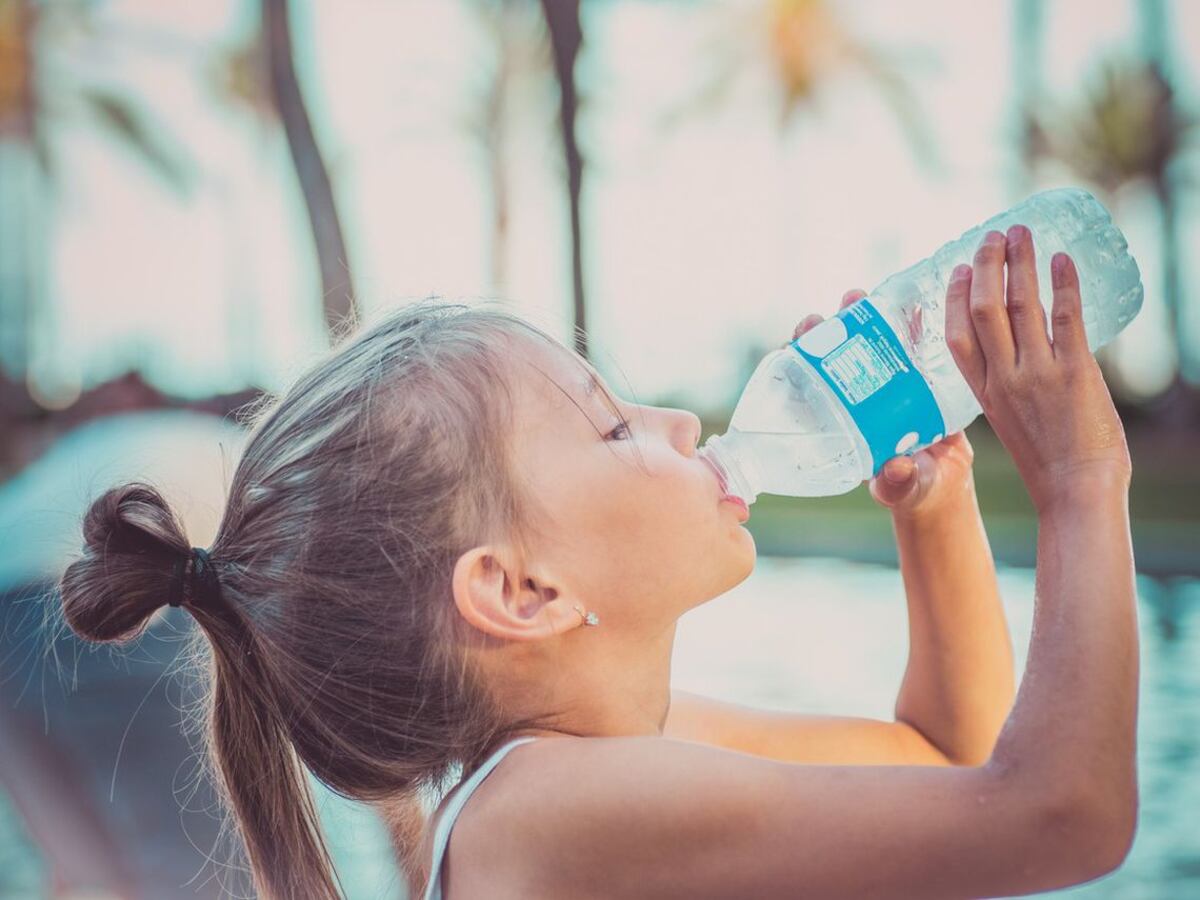 Panamá bajo calor extremo: Minsa advierte que bebidas alcohólicas y azucaradas causan deshidratación y que existen varias enfermedades por las altas temperaturas +Video