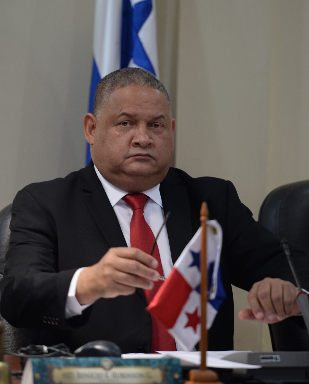 Organizaciones periodísticas se pronunciarán sobre recientes actuaciones de la Antai y multa a La Prensa