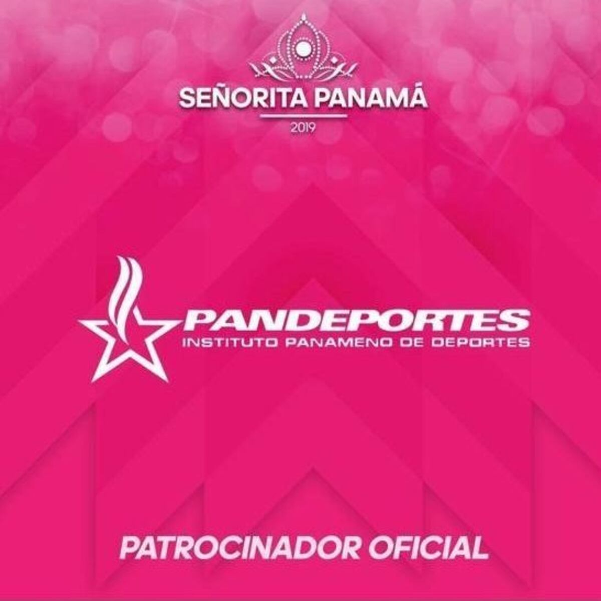 Señorita Panamá sí pagará el alquiler de la Arena Roberto Durán