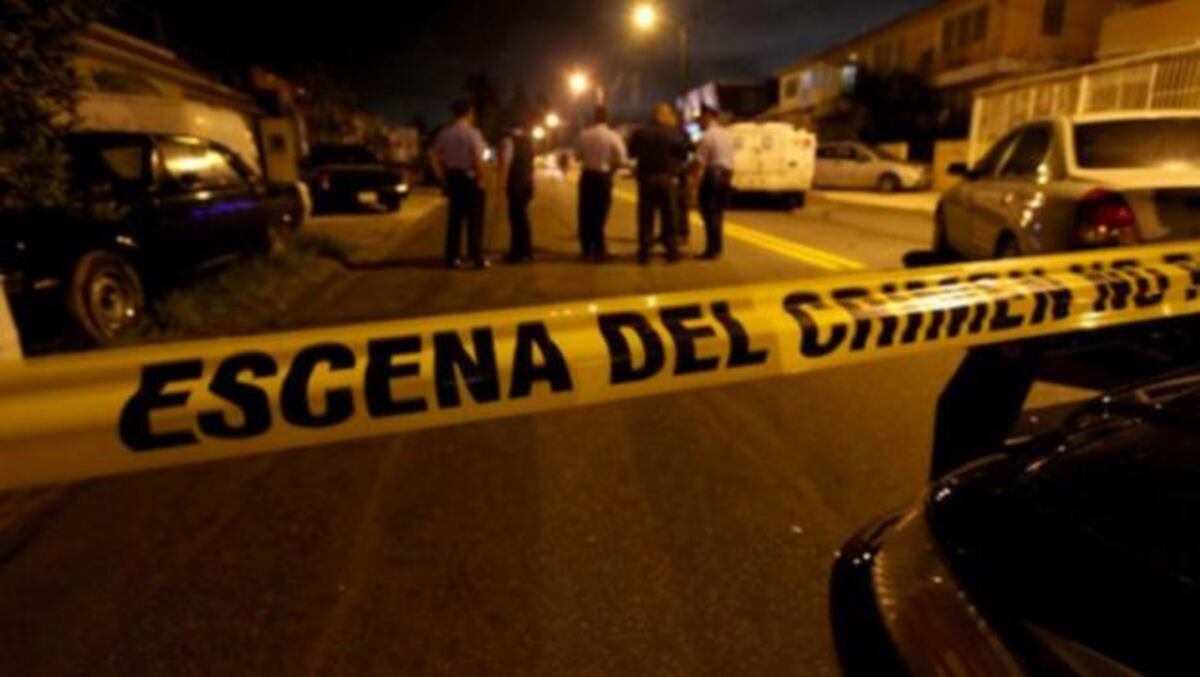¡Horror! Salió a buscar a sus hijos, pero la mataron, desmembraron y cocinaron