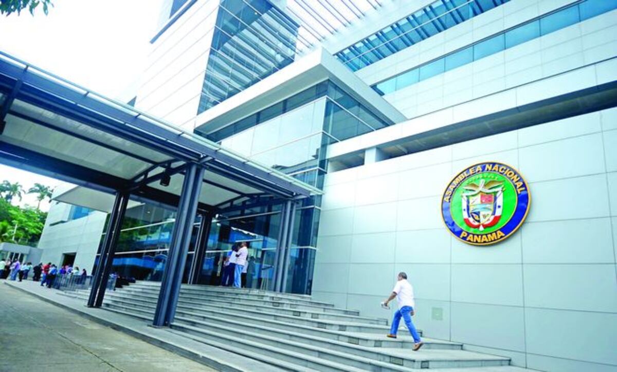 Critican gasto para puente peatonal para diputados