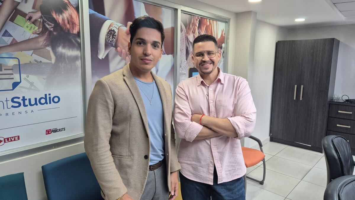 Moda, cultura y raíces panameñas brillan en el Latin American Fashion Week