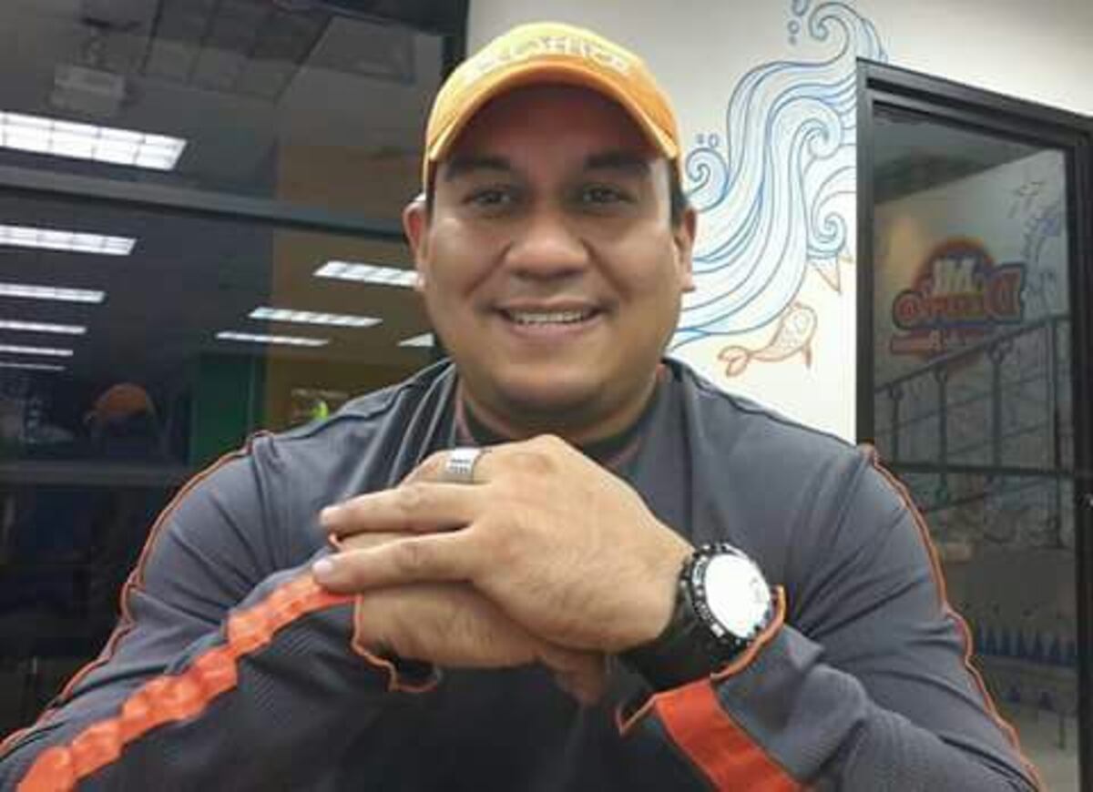 MI DIARIO GANA. La SIP anuncia los premios Excelencia Periodística 2017