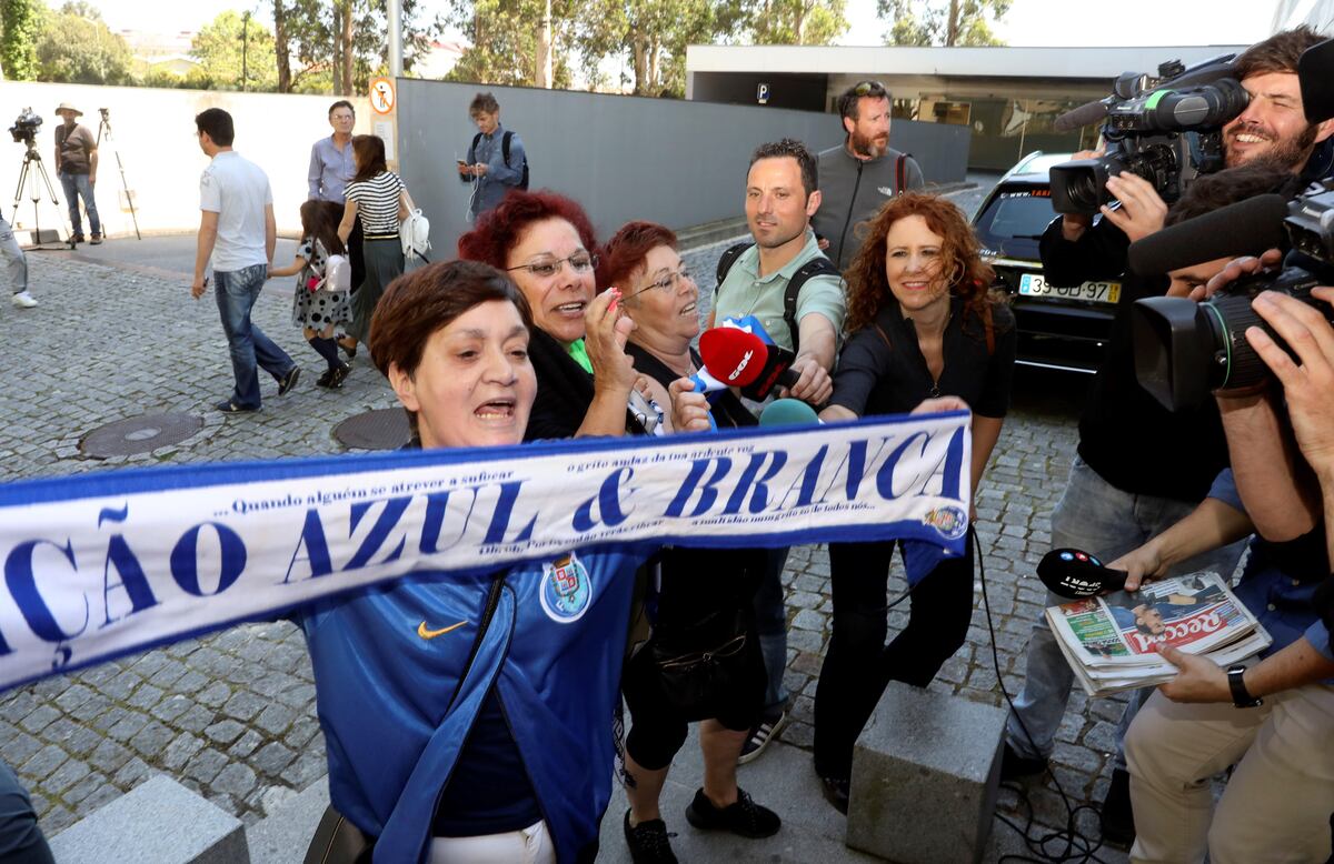 Novedades sobre el estado de salud de Iker Casillas