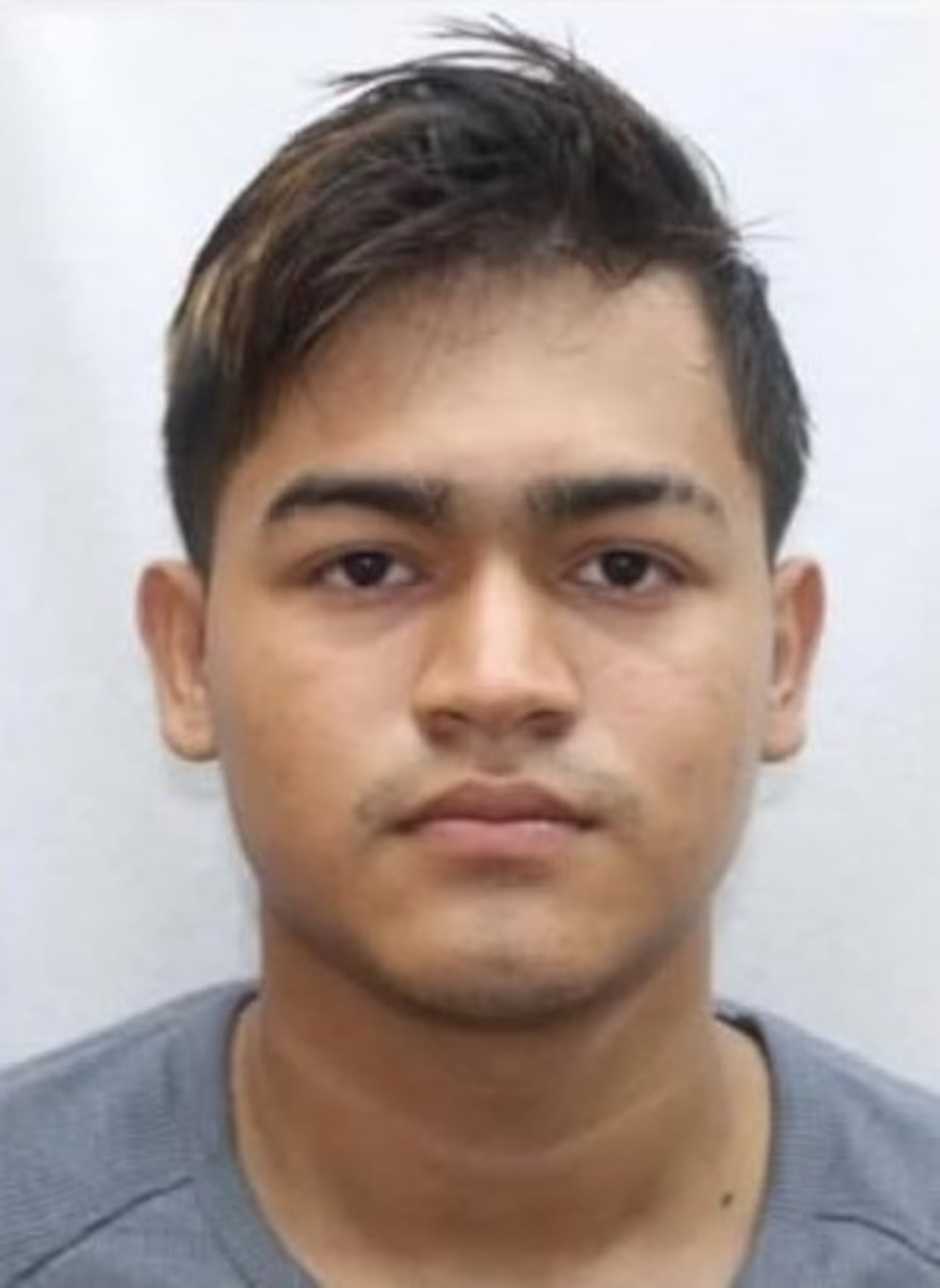 Cae ‘Chinin’ en Pan de Azúcar, uno de los más buscados de San Miguelito