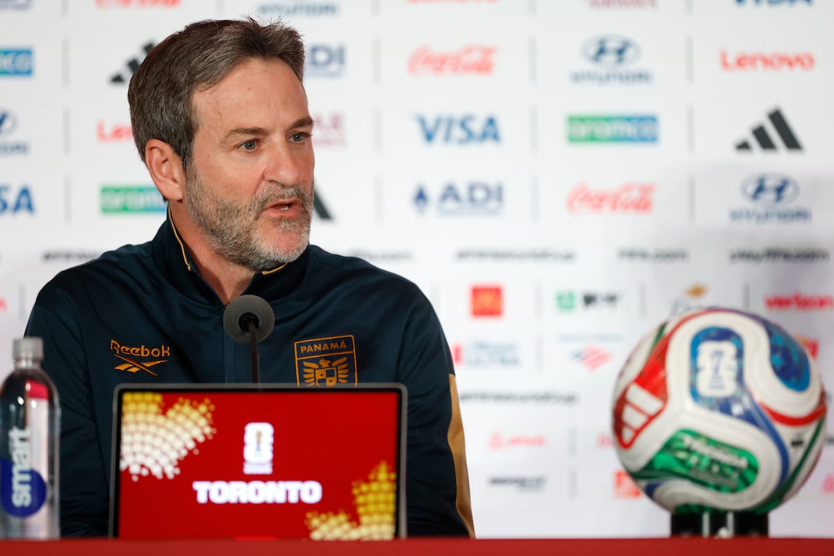 La Roja construye su futuro con base en Thomas Christiansen, talento joven y metodología