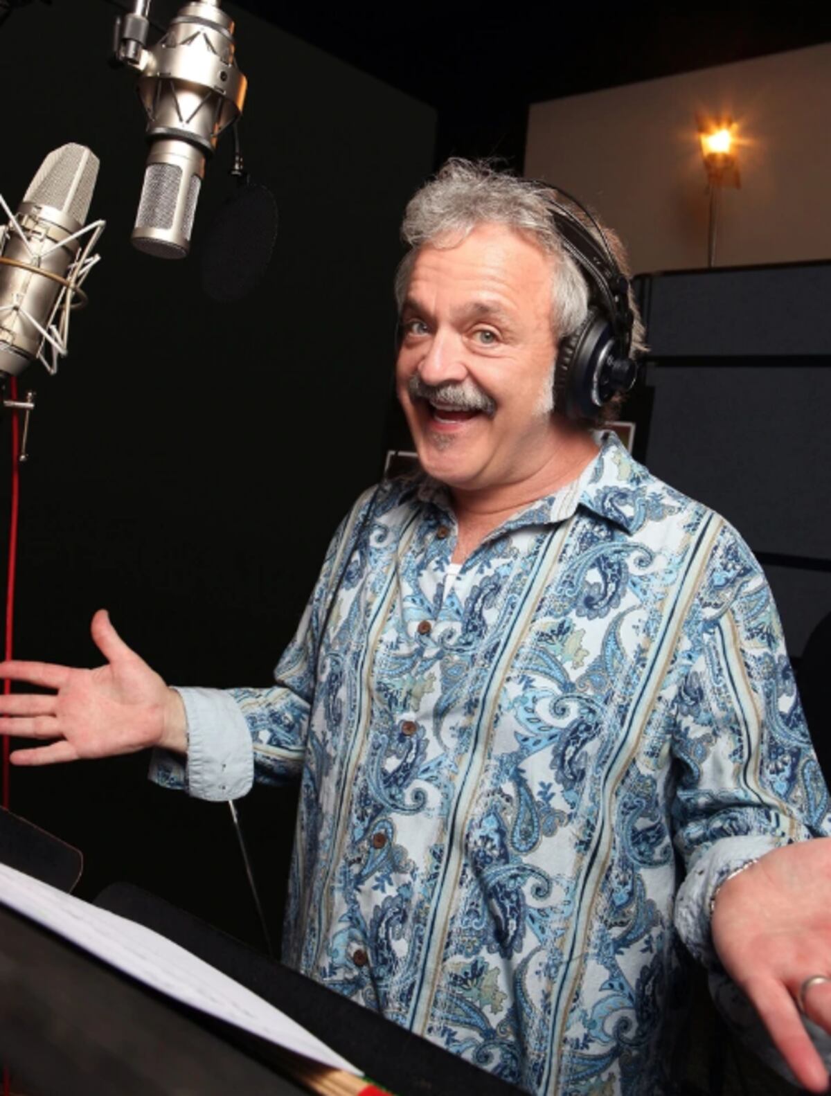 Denuncias de violación y acoso sexual ponen en peligro la imagen tierna de “Winnie the Pooh”