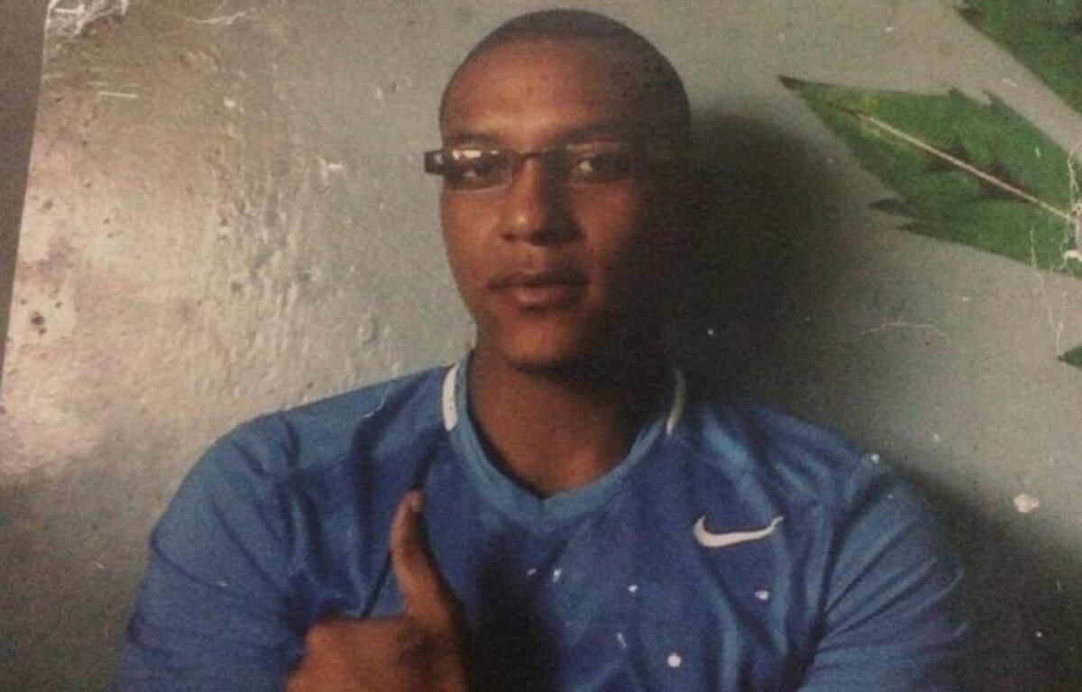 Asesino que se ocultaba en la provincia de Veraguas, fue llevado ante la justicia