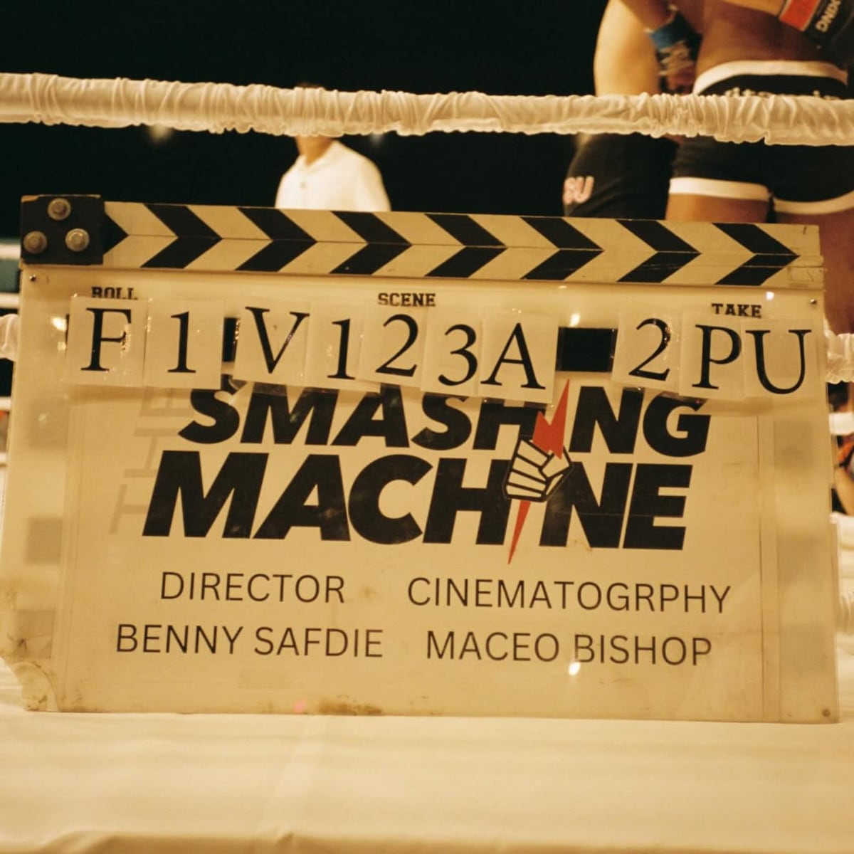 ‘No puedes controlar la taquilla’: La Roca responde tras el fracaso de su nueva película