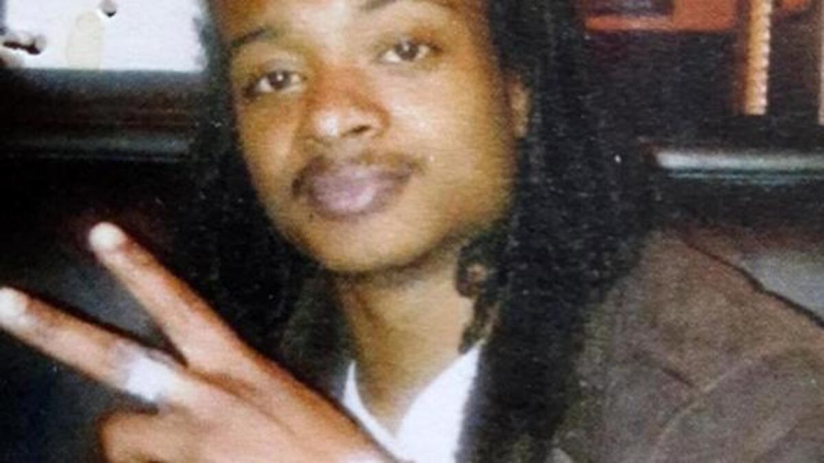 Nueva avalancha de protestas por racismo. Te contamos quién es Jacob Blake. Foto