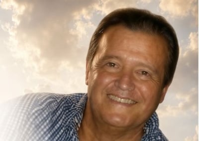 Intriga en Chiriquí: investigan la muerte de ‘Cachi’, médico, y su fiel rottweiler en su propio patio