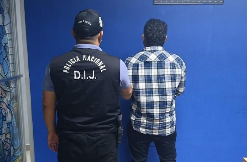 Operación Integral sacude Ngäbe-Buglé y Veraguas: cuatro detenidos por presunto peculado