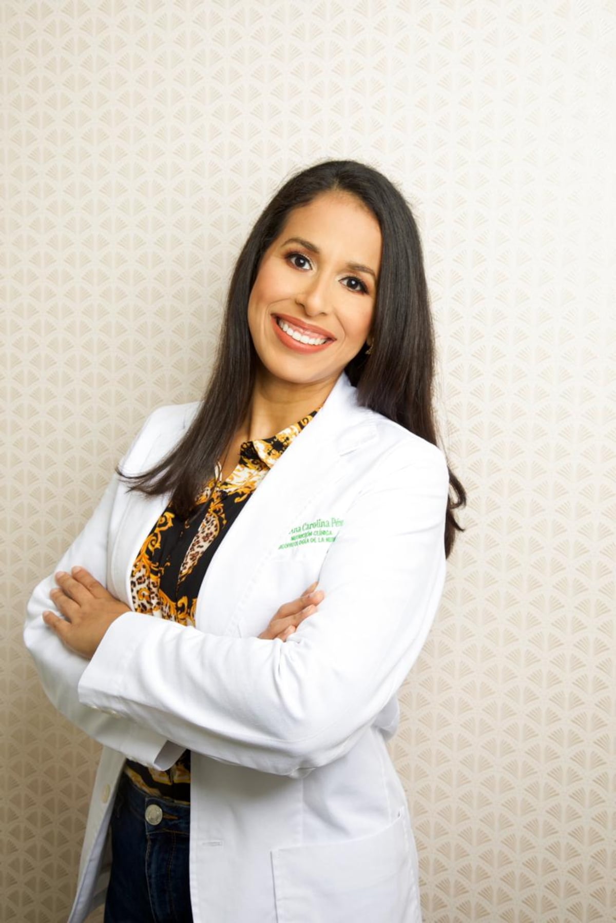 Clases arrancan y expertos lo aclaran: la lonchera es una merienda, no una comida fuerte