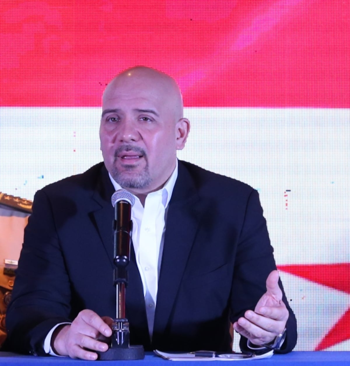 Se forma polémica por traslado de investigadores de la DIJ